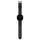 Amazfit Amazfit GTR 2 Obsidian Black (Classic Edition) - 626151 - zdjęcie 7